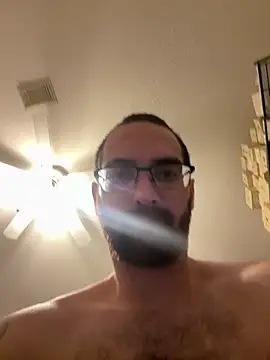 Jwr2316 online show from October 18, 2025, 9:44 am