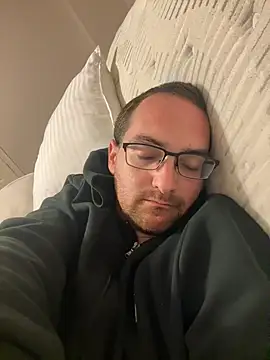 Jwr2316 online show from November 6, 2025, 9:13 am