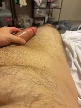 Jwr2316 online show from October 19, 2025, 4:15 am