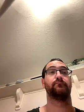 Jwr2316 online show from November 15, 2025, 4:16 am