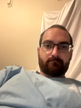 Jwr2316 online show from October 21, 2025, 6:46 am