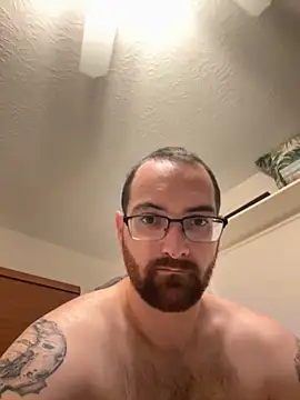 Jwr2316 online show from October 12, 2025, 1:51 am