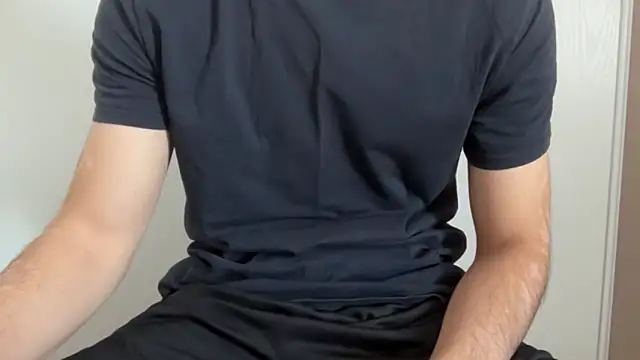 ncjuice  online show from November 4, 2025, 2:10 pm