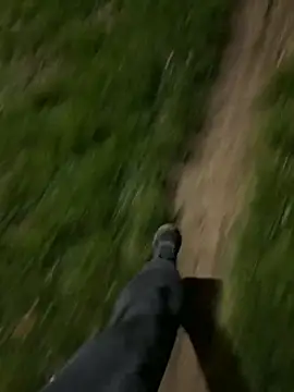 ncjuice  online show from October 31, 2025, 10:16 pm