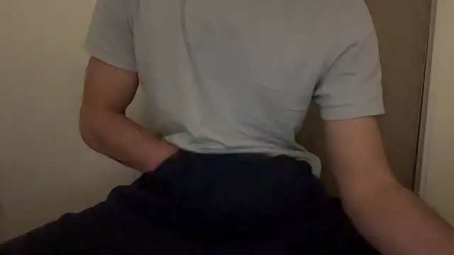 ncjuice  online show from January 6, 2026, 10:47 pm