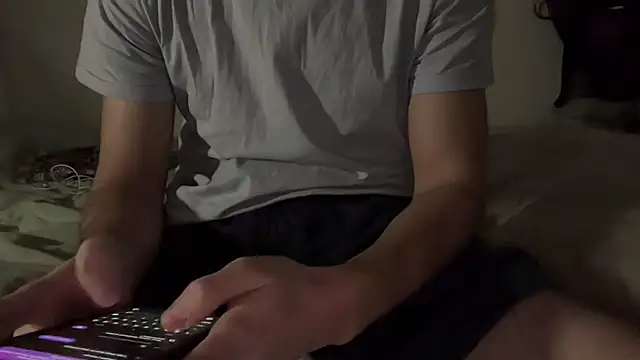 ncjuice  online show from November 14, 2025, 12:58 am