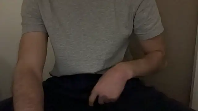 ncjuice  online show from January 8, 2026, 11:55 pm