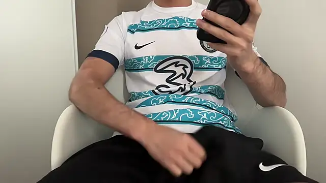 ncjuice  online show from October 1, 2025, 1:15 pm