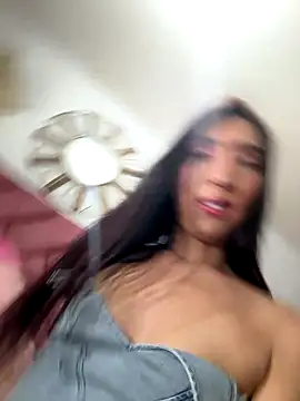 kathalinahornyxxx online show from October 5, 2025, 9:22 am