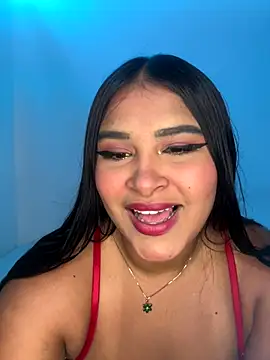 sarafox 10 online show from October 6, 2025, 8:53 pm