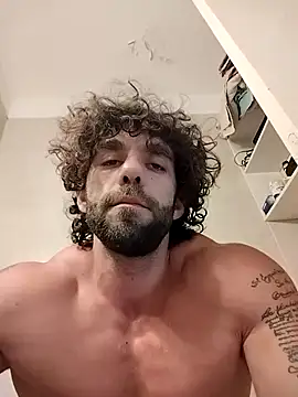 Argentoro55 online show from November 13, 2025, 11:25 am