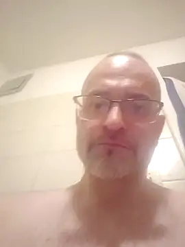 Curious9884 online show from March 20, 2026, 7:09 am