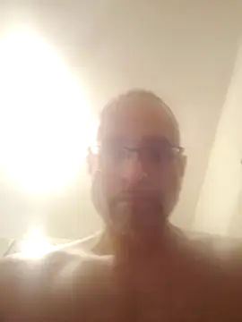 Curious9884 online show from March 16, 2026, 4:31 am