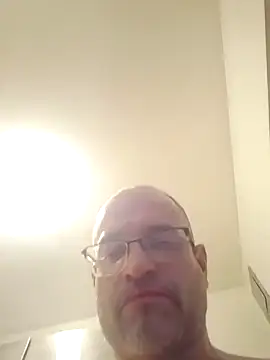 Curious9884 online show from March 9, 2026, 10:52 am