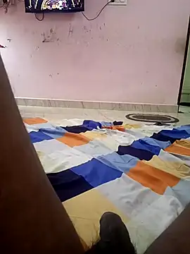 Sath48555 online show from March 20, 2026, 9:21 am