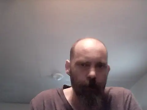 crazyheratic8 online show from November 9, 2025, 1:15 pm