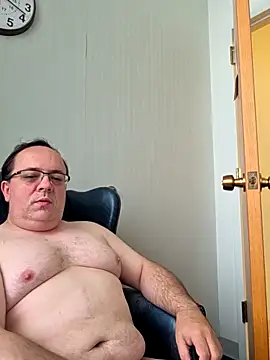 Iceman69696 online show from June 11, 2026, 3:20 pm