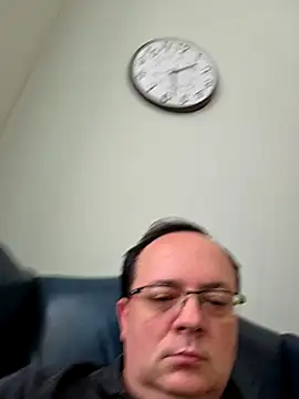 Iceman69696 online show from June 1, 2026, 6:29 pm