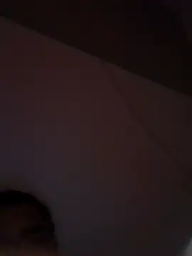 Snapshot of Matheusdz9 chatting on October 8, 2025, 3:41 am Matheusdz9 online show from October 8, 2025, 3:41 am