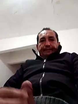 Otion197777 online show from December 1, 2025, 10:21 pm