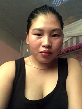 Snapshot of Stella-cute chatting on October 3, 2025, 8:16 am Stella-cute online show from October 3, 2025, 8:16 am