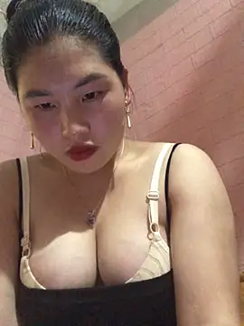 Snapshot of Stella-cute chatting on October 7, 2025, 4:46 am Stella-cute online show from October 7, 2025, 4:46 am