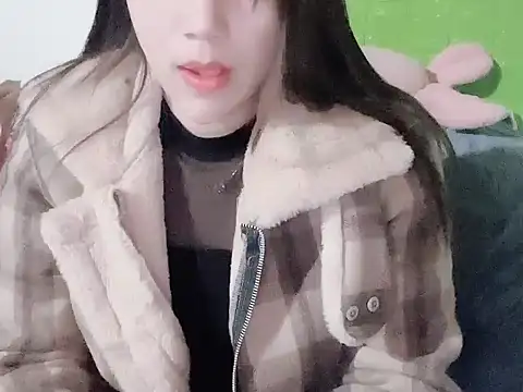 Subita nice online show from January 12, 2026, 1:51 pm