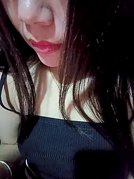 Subita nice online show from November 2, 2025, 11:15 am