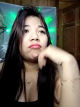 Subita nice online show from October 3, 2025, 5:25 pm