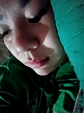 Subita nice online show from October 7, 2025, 3:46 pm