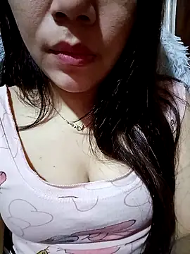 Subita nice online show from October 15, 2025, 11:51 am