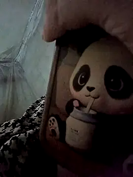 Subita nice online show from October 7, 2025, 12:11 am