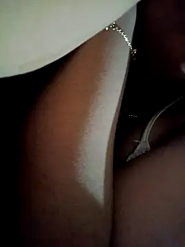 Subita nice online show from October 9, 2025, 11:16 pm