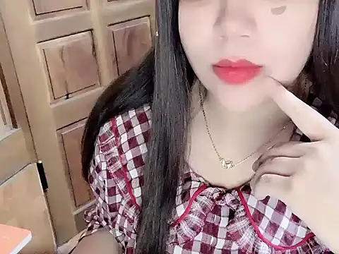 Subita nice online show from May 31, 2026, 12:38 am