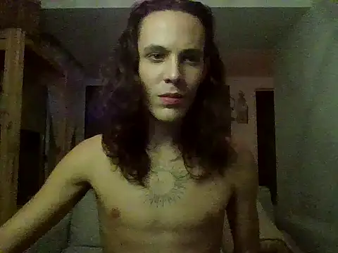 Snapshot of lukadaboy chatting on March 17, 2026, 3:31 am lukadaboy online show from March 17, 2026, 3:31 am