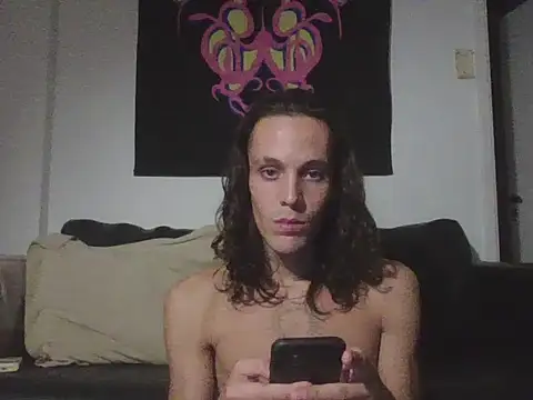 Snapshot of lukadaboy chatting on November 22, 2025, 2:21 am lukadaboy online show from November 22, 2025, 2:21 am