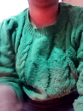 Itz cat01 online show from December 21, 2025, 7:48 pm