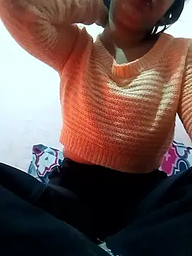 Itz cat01 online show from January 15, 2026, 2:09 pm