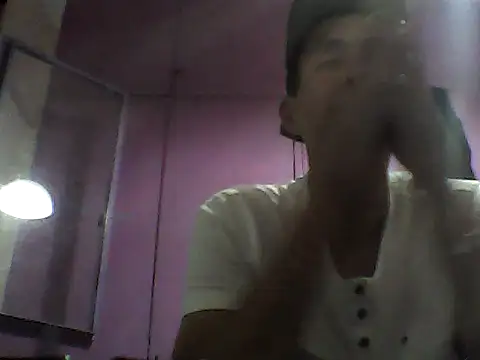 SinisterBib online show from October 1, 2025, 7:02 am