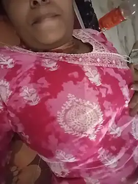 Neelam-baby1 online show from May 22, 2026, 5:16 am