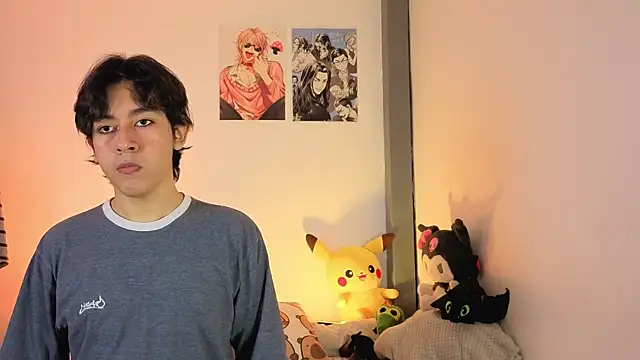 Snapshot of Darcy_and_Stolas chatting on January 10, 2026, 12:06 am Darcy and Stolas online show from January 10, 2026, 12:06 am