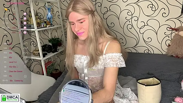 Snapshot of Anjalin_sososok1 chatting on February 12, 2026, 4:12 am Anjalin sososok1 online show from February 12, 2026, 4:12 am