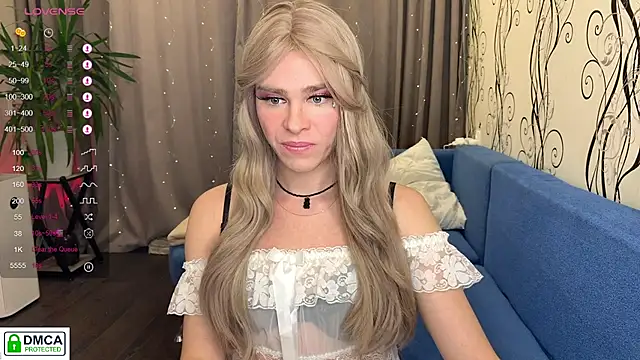 Snapshot of Anjalin_sososok1 chatting on January 19, 2026, 9:57 am Anjalin sososok1 online show from January 19, 2026, 9:57 am