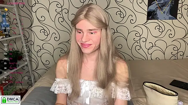 Snapshot of Anjalin_sososok1 chatting on February 5, 2026, 5:14 am Anjalin sososok1 online show from February 5, 2026, 5:14 am