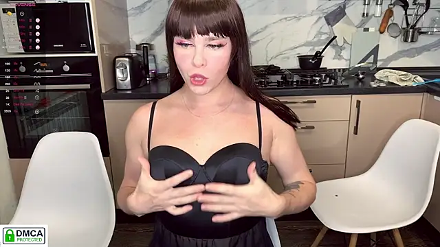 Snapshot of Anjalin_sososok1 chatting on October 15, 2025, 2:36 pm Anjalin sososok1 online show from October 15, 2025, 2:36 pm