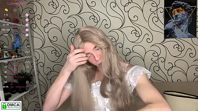 Snapshot of Anjalin_sososok1 chatting on February 3, 2026, 5:05 am Anjalin sososok1 online show from February 3, 2026, 5:05 am