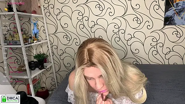 Snapshot of Anjalin_sososok1 chatting on February 16, 2026, 4:44 am Anjalin sososok1 online show from February 16, 2026, 4:44 am