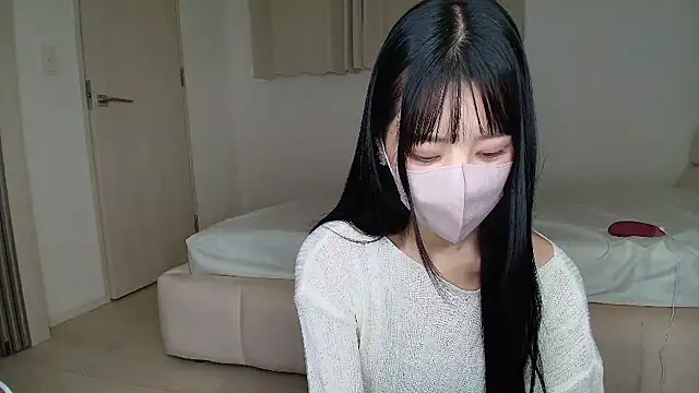 hana-08787- online show from October 10, 2025, 1:56 pm