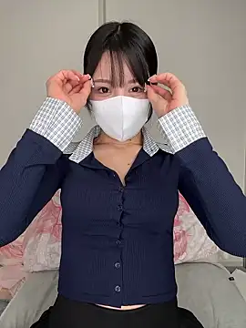 Snapshot of hana-08787- chatting on February 20, 2026, 11:23 am hana-08787- online show from February 20, 2026, 11:23 am