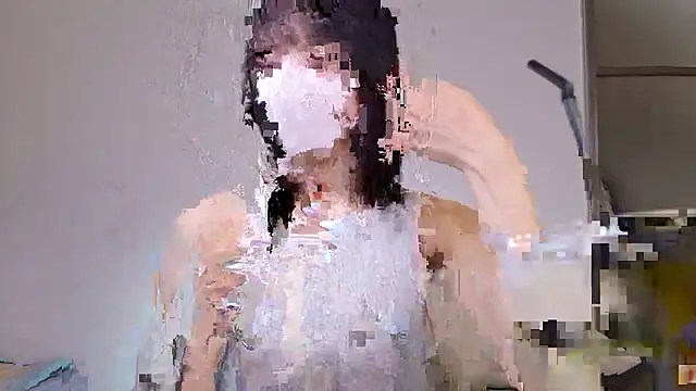 hana-08787- online show from June 7, 2026, 2:06 am